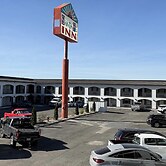 Rodeway Inn Winnemucca