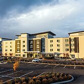 TownePlace Suites by Marriott Portland Beaverton