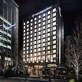 Daiwa Roynet Hotel Nishi Shinjuku PREMIER