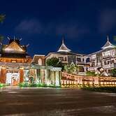 Shinnabhura Historic Boutique hotel