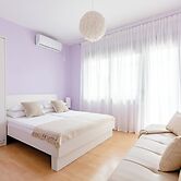 Apartments Mara