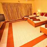 Regal hotel Matheran