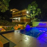 Upavan Resort