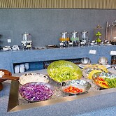 Modena by Fraser Buriram