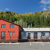 Klausturhof Guesthouse