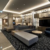 Daiwa Roynet Hotel Himeji