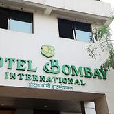 Hotel Bombay International
