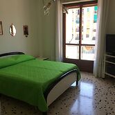 B&B Da Fiore