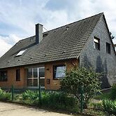 Privatunterkunft AN DER HECKE