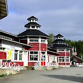 Hotel PajarinHovi