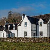 Inn at Aird a Bhasair