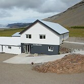 Glacier World - Hoffell