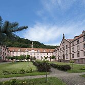 Hôtellerie du Couvent