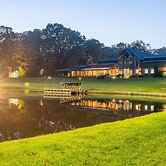 Golfhotel Gut Apeldoer