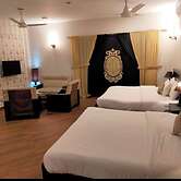 Livin Hub Guest House