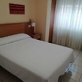 Pensión Residencia Caola