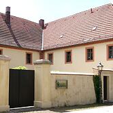 Pension & Weinstube Hofgärtnerei