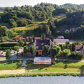 Hotel Piwniczna Spa & Conference