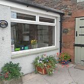 Midtown Farm Bed & Breakfast