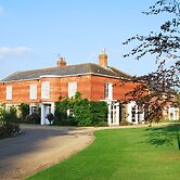 Park Hill Hotel