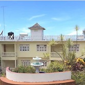 Symphony Resort