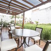 Hotel Vivere Cataratas