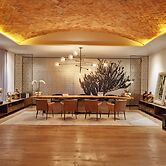 Live Aqua San Miguel de Allende