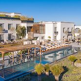 Live Aqua San Miguel de Allende