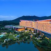 Four Points by Sheraton Guangdong, Heshan