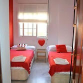 Viviendas Villalobos