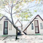 Le Blanc by Arirang Beach Resort