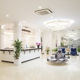 Windsor Hotel Son La