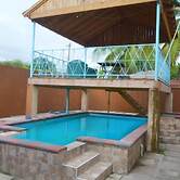 Angels Mini  Mansion