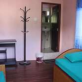 Goldenbirds Homestay
