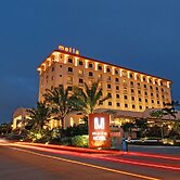 Mella Hotel Manila near NAIA Airport