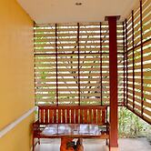 Rachiga Hotel Grand Resort