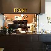 Royal Inn Shinyamaguchi