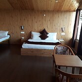 Beyond Stay Tikker Narkanda Cottage