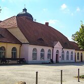 Ostsee Radlerpension Peitz