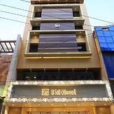 TM Hotel