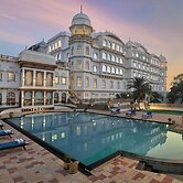 Noormahal, Delhi NCR Karnal, Autograph Collection