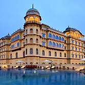 Noormahal Palace Hotel