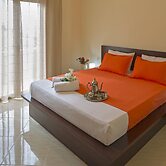 Casa Noste Apartments