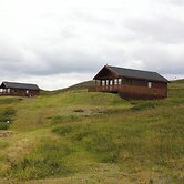 Hlid Cottages