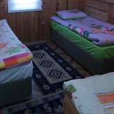 Pilav Dagi Yavuzyilmaz Tesisleri