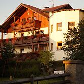Ferienhaus Haidweg
