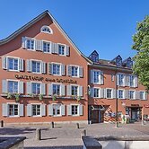 Hotel Gasthof zum Ochsen