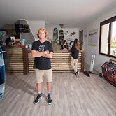 Prokite Alby Rondina