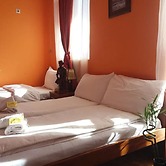 Hotel Lovcen