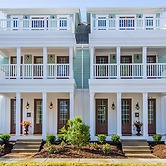 408 B The Lynnhaven House